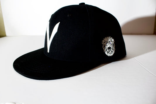 757 finest SnapBack